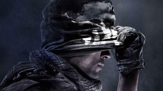 《使命召唤》惨遭差评,剧情坑点迭出