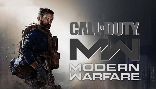 《问策兵王16》故事究竟站得住脚?揭秘了俄罗斯人的黑暗一面,也洗清了无辜者的冤屈