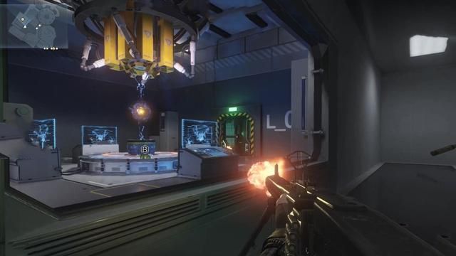 揭秘CFHD绿巨人背后的神秘来历