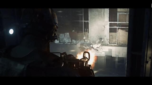 揭秘CFHD绿巨人背后的神秘来历