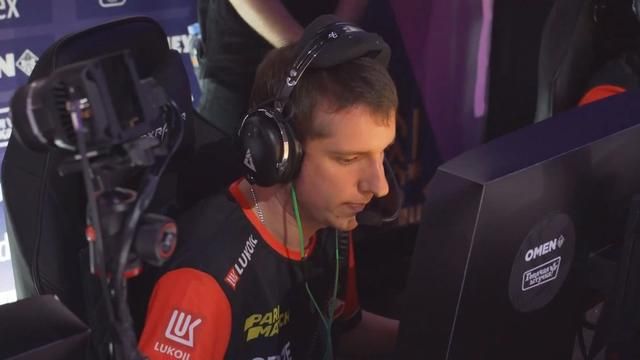 主办方放低下身段,彻底无视色诱,举办史上最离谱的CS电竞比赛