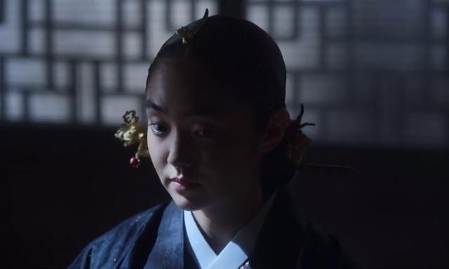 《烽火边市》暴露CSOL生化模式内幕,解开神秘背景剧情!