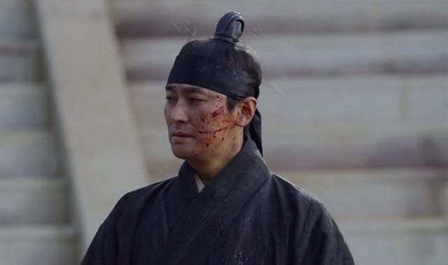 《烽火边市》暴露CSOL生化模式内幕,解开神秘背景剧情!