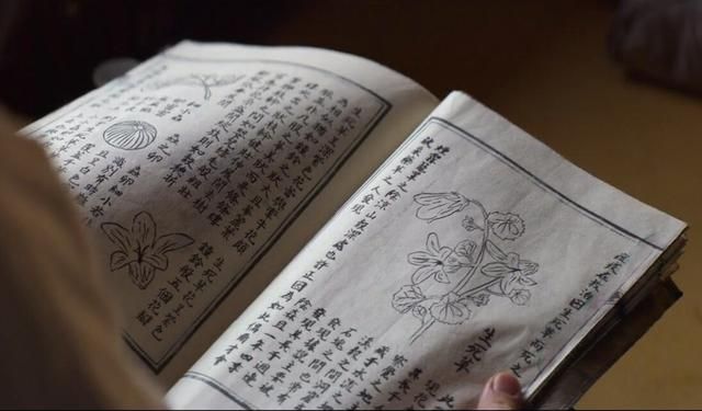 《烽火边市》暴露CSOL生化模式内幕,解开神秘背景剧情!