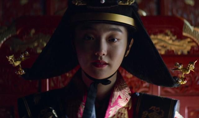 《烽火边市》暴露CSOL生化模式内幕,解开神秘背景剧情!