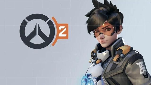 暴雪为何选择放弃《星际争霸》优越的条件?