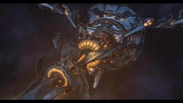 暴雪为何选择放弃《星际争霸》优越的条件?