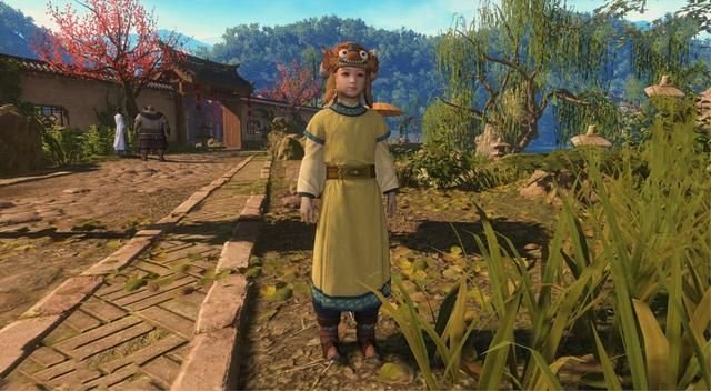 国内最贴心游戏公司,网游无商城,单机版惊现钓鱼乐趣