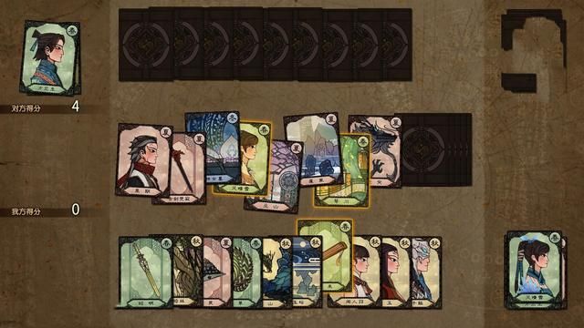 国内最贴心游戏公司,网游无商城,单机版惊现钓鱼乐趣