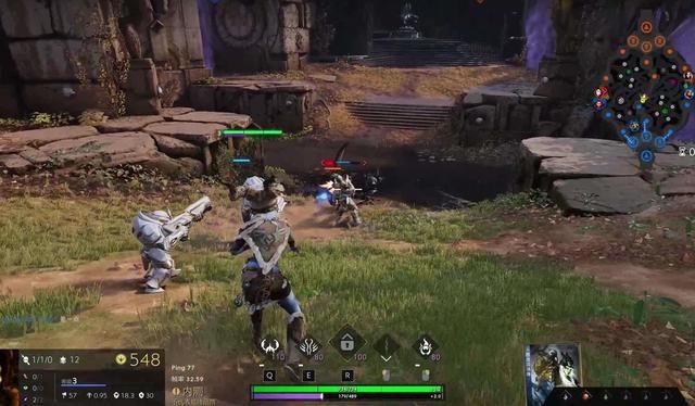 游戏停运,玩家充值资金怎么处理?