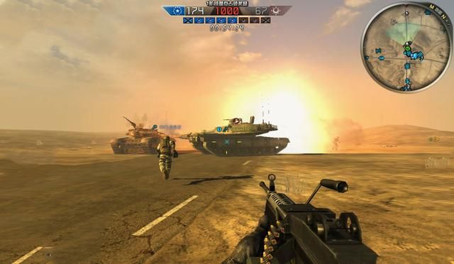 游戏停运,玩家充值资金怎么处理?