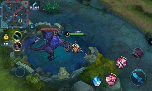 游戏停运,玩家充值资金怎么处理?