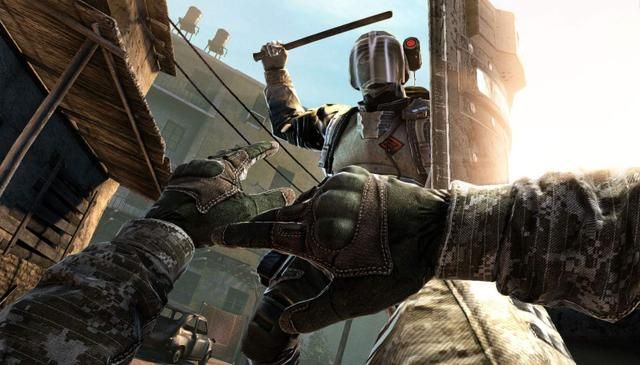 游戏停运,玩家充值资金怎么处理?