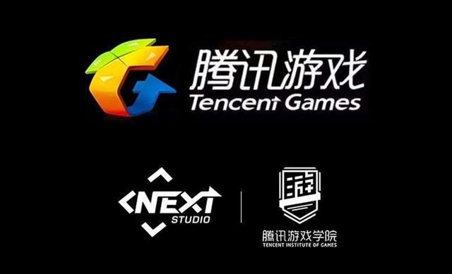 腾讯的力量不可小觑，全球一半游戏厂商必须顺从他们？