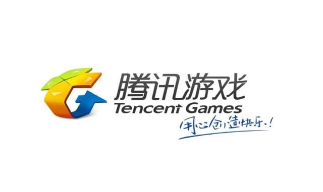 腾讯游戏公关能力的真正实力？犯错甩锅网易的实情。
