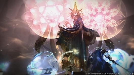 WeGame平台第三方网游市场评估