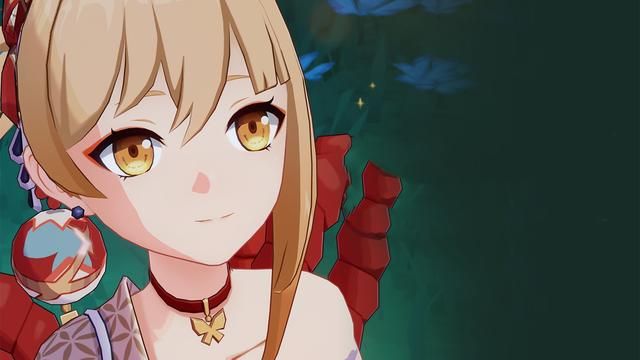 甚至60级大佬都无法对抗的《原神》最强外挂！
