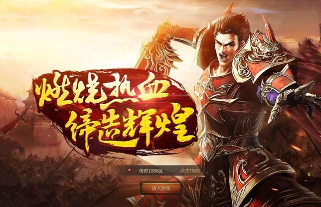 垃圾游戏如何请明星代言？这些公司真的不差钱吗？