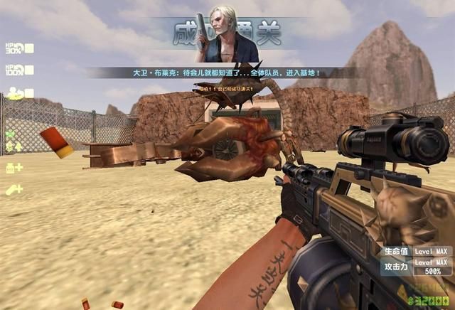 CSOL：从燃爆全球到如今何去何从？