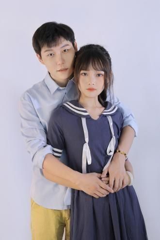 大话西游19周年：玩家们的泪水与记忆
