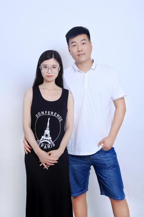 大话西游19周年：玩家们的泪水与记忆