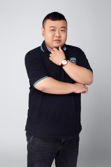 大话西游19周年：玩家们的泪水与记忆