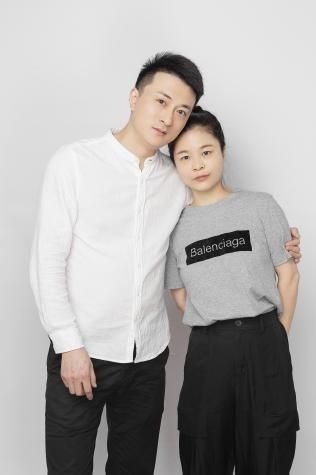 大话西游19周年：玩家们的泪水与记忆
