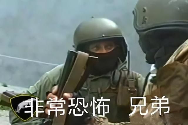大话手游：为调休痛苦的你带来“带薪黄金周”