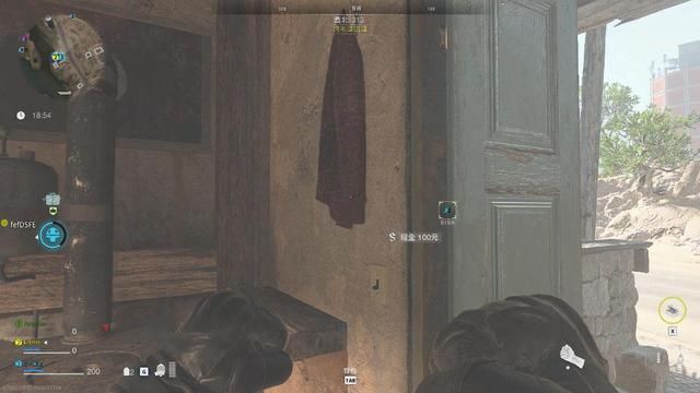 《使命召唤战区2》国内免费玩有多难？额外花钱才能畅玩