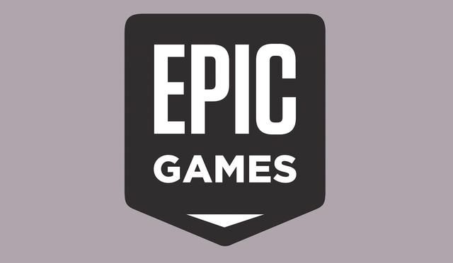EPIC能否赶超steam，取决于中国玩家的选择