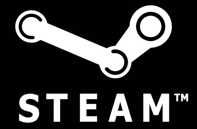 EPIC能否赶超steam，取决于中国玩家的选择