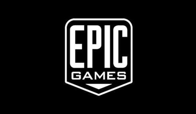EPIC能否赶超steam，取决于中国玩家的选择