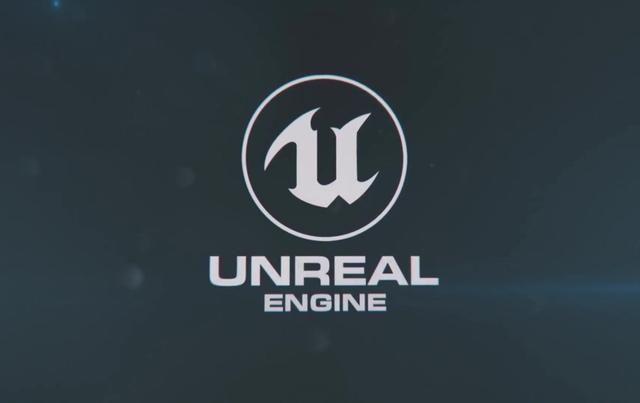 EPIC能否赶超steam，取决于中国玩家的选择