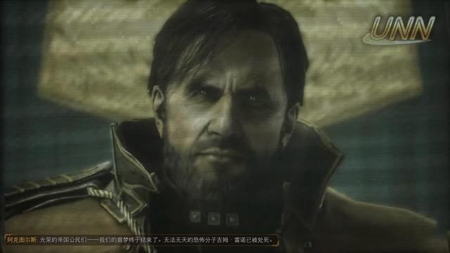 人族与科技强大的星灵战斗的原因：神族的自我限制