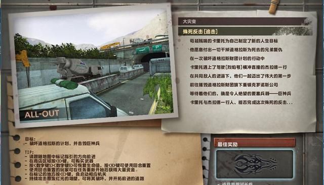 CSOL卡里托为什么失去了视力？