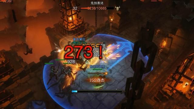 《暗黑破坏神4》：网易是真正的赢家！