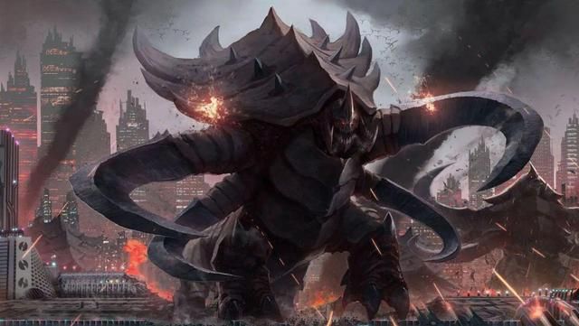 《星际争霸》的瞎指挥操作揭示了暴雪的无能管理