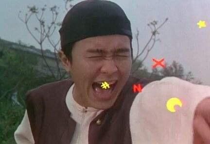游戏官方贴心至极, 玩家上厕所都得到无微不至的关怀