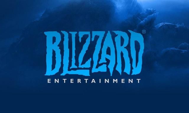暴雪为何现在处境艰难？究其原因不外乎与动视有关