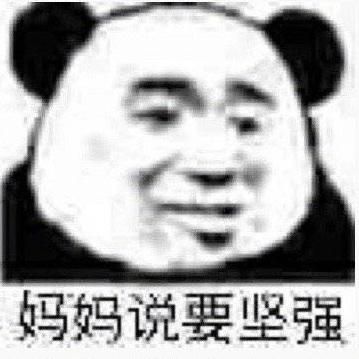 洪金宝遭遇B站网友恶搞：“武学”与“明学”，究竟哪个更权威？