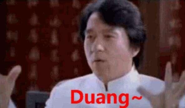 洪金宝遭遇B站网友恶搞：“武学”与“明学”，究竟哪个更权威？
