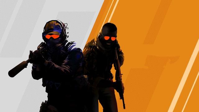 如何在V社停止支持CSGO之后，依然享受CSGO的乐趣？