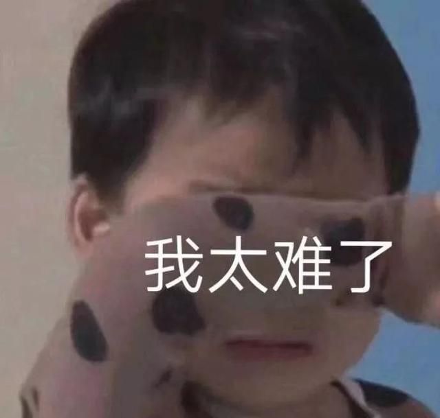 女汉子高考生嗨翻全场！看她如何霸气应对高考并吸引男神搭讪