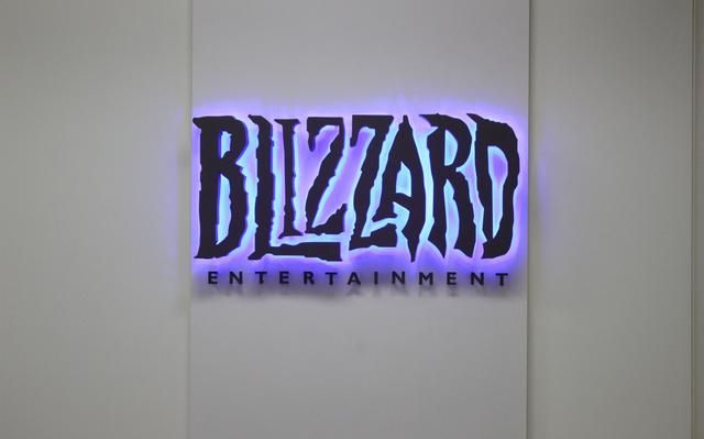 暴雪状态堪忧，如何解析？