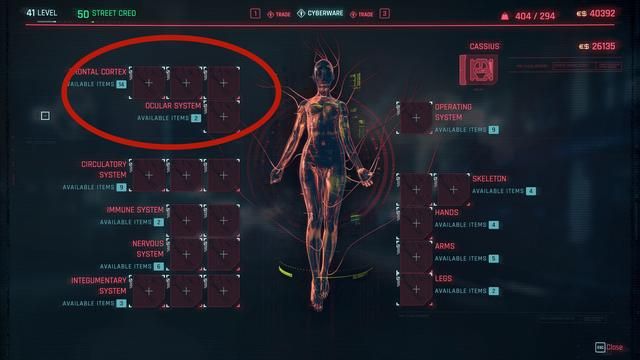 《赛博朋克2077》揭秘维克多：狡诈商人背后真面目