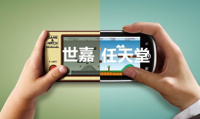 任天堂和世嘉的官司中谁的利润更惊人？