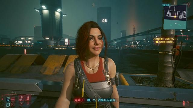 公司内斗导致《超越GTA5》成品不尽人意