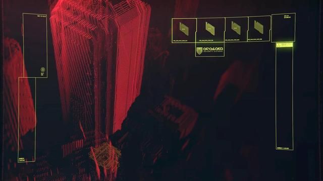 公司内斗导致《超越GTA5》成品不尽人意