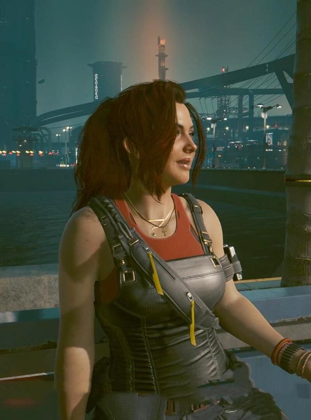 公司内斗导致《超越GTA5》成品不尽人意