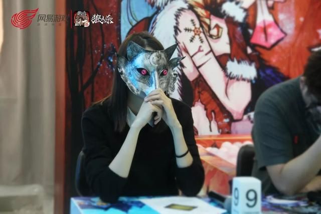 广州高校狼王争霸赛揭示双才之王的体验享受！